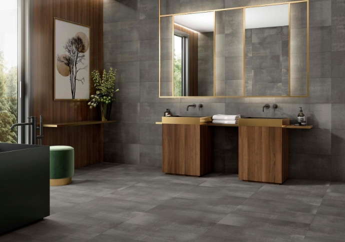 floor and decor bathroom wall tile