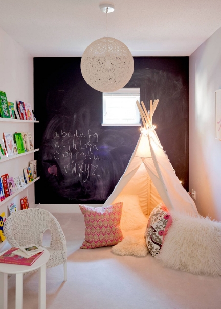 playroom designs for small rooms