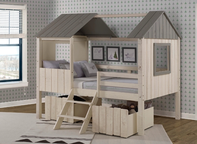 kids storage ideas for playrooms