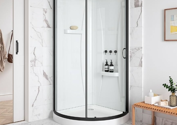 ove decors shower walls